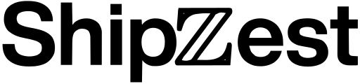 ShipZest